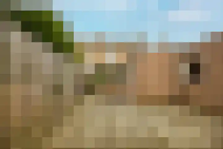 Godfriedstraat 1 Cuijk thumbnail 34