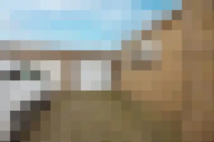 Godfriedstraat 1 Cuijk thumbnail 35
