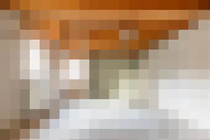 Godfriedstraat 1 Cuijk thumbnail 37