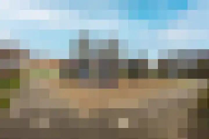 Godfriedstraat 1 Cuijk thumbnail 38