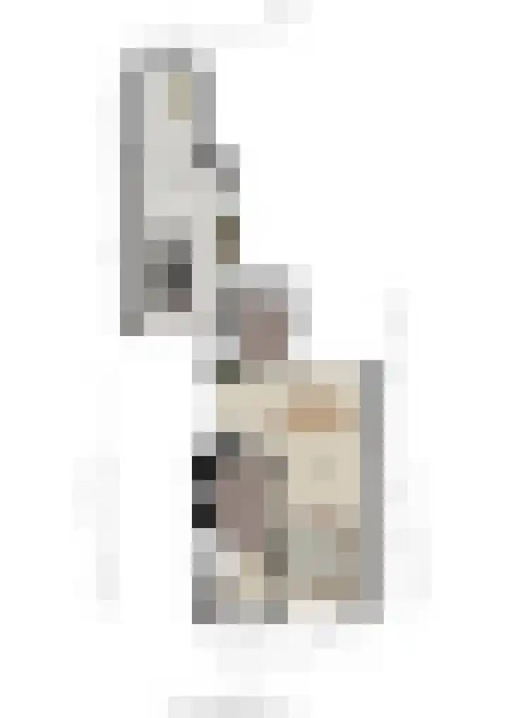 Godfriedstraat 1 Cuijk thumbnail 39