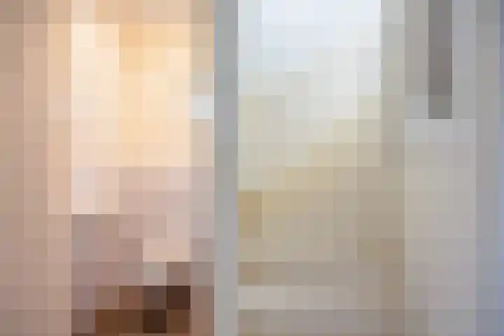 Godfriedstraat 1 Cuijk thumbnail 4
