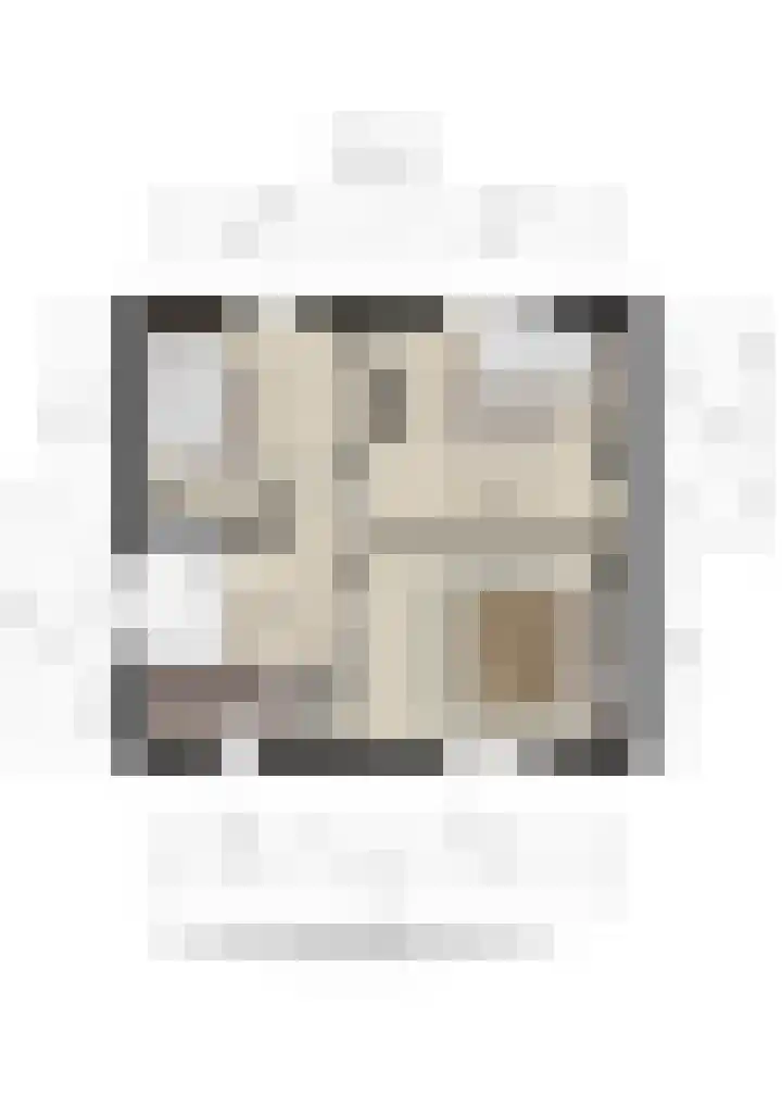 Godfriedstraat 1 Cuijk thumbnail 41