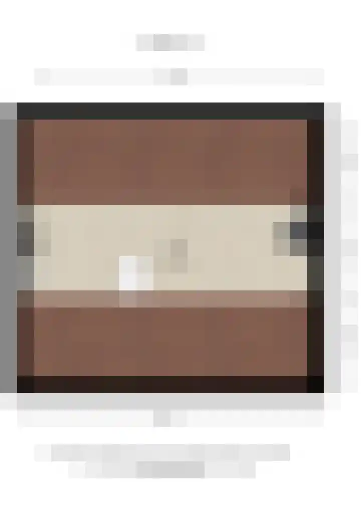 Godfriedstraat 1 Cuijk thumbnail 43