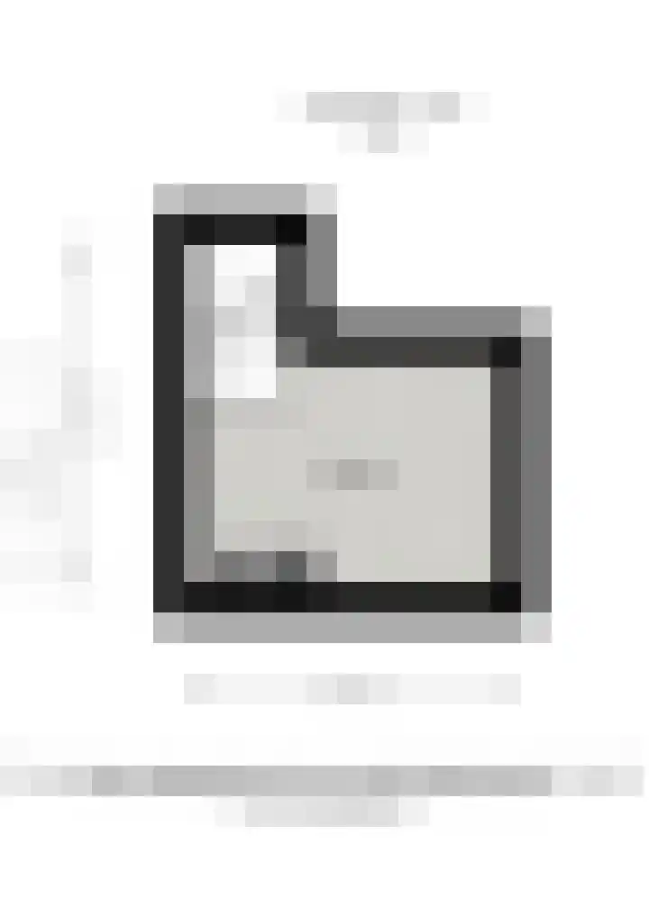 Godfriedstraat 1 Cuijk thumbnail 44