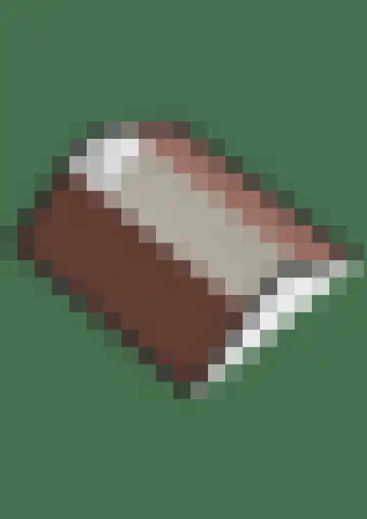 Godfriedstraat 1 Cuijk thumbnail 45