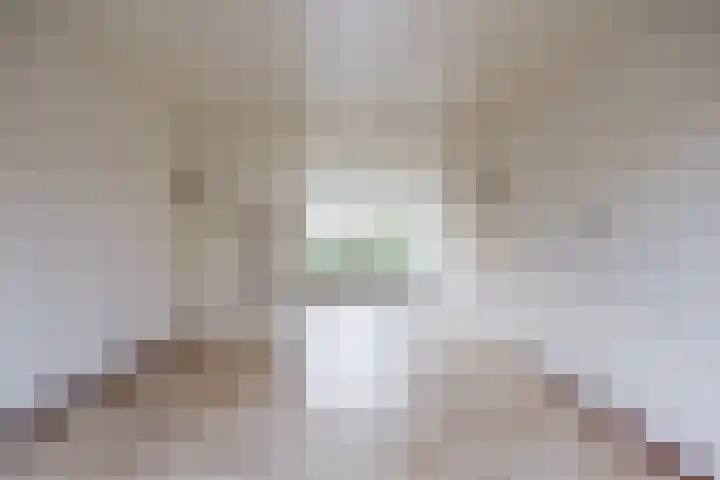 Godfriedstraat 1 Cuijk thumbnail 5