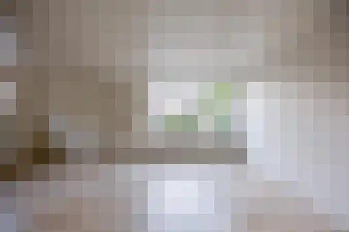 Godfriedstraat 1 Cuijk thumbnail 6