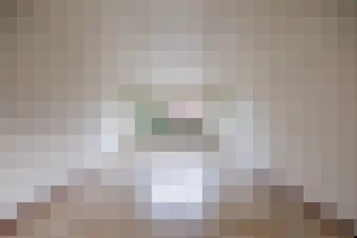 Godfriedstraat 1 Cuijk thumbnail 7