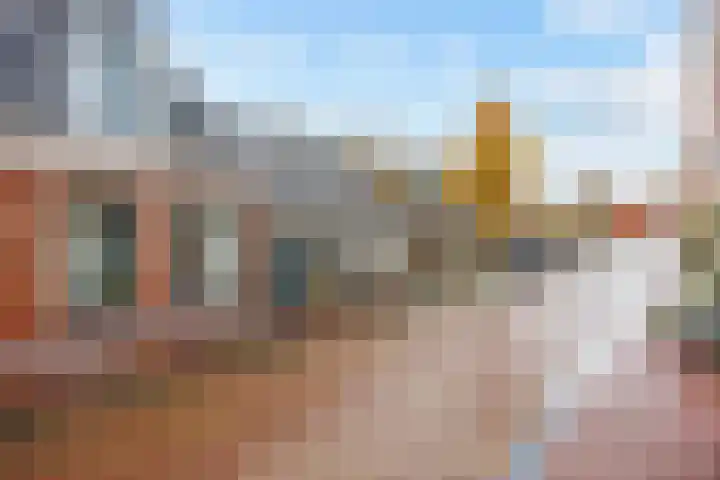 Godsacker 37 Franeker thumbnail 10
