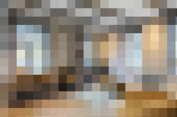 Godsacker 37 Franeker thumbnail 17