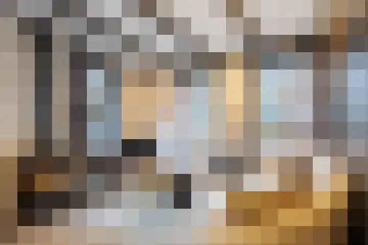 Godsacker 37 Franeker thumbnail 19