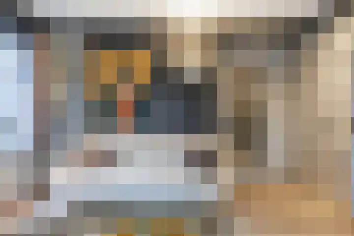 Godsacker 37 Franeker thumbnail 21