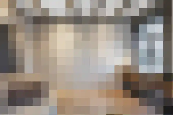 Godsacker 37 Franeker thumbnail 22