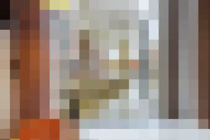 Godsacker 37 Franeker thumbnail 27