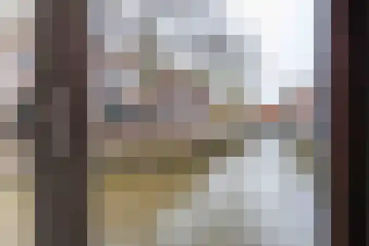 Godsacker 37 Franeker thumbnail 29