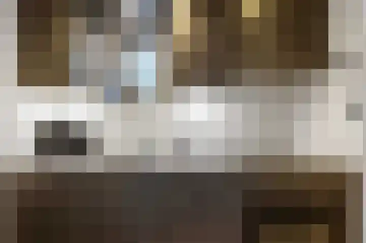 Godsacker 37 Franeker thumbnail 31