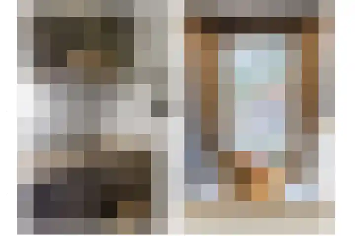 Godsacker 37 Franeker thumbnail 33