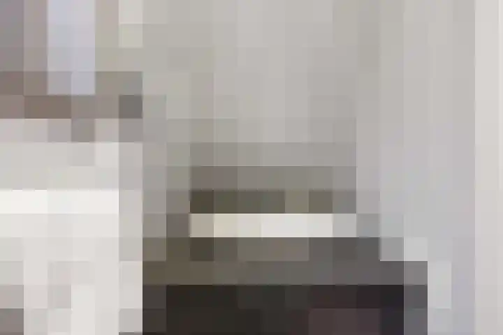 Godsacker 37 Franeker thumbnail 43