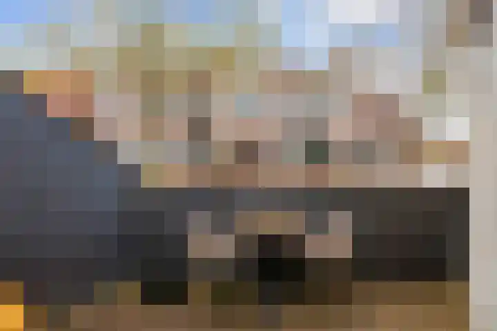 Godsacker 37 Franeker thumbnail 47