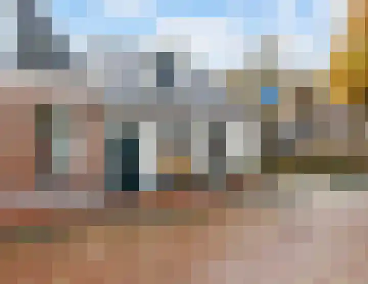 Godsacker 37 Franeker thumbnail 56