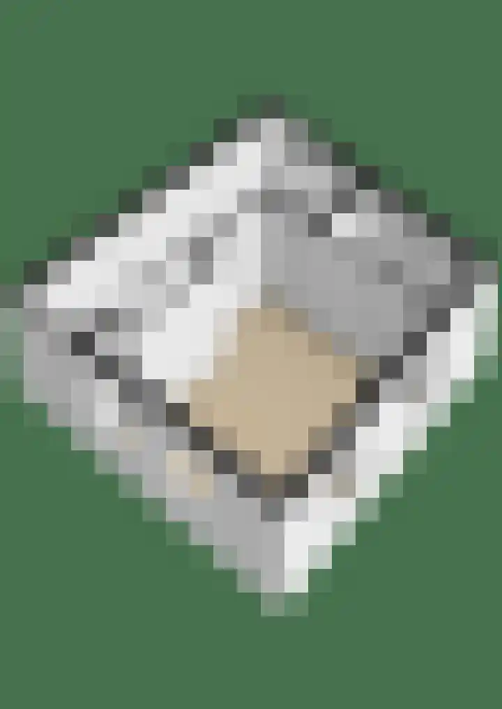 Godsacker 37 Franeker thumbnail 58