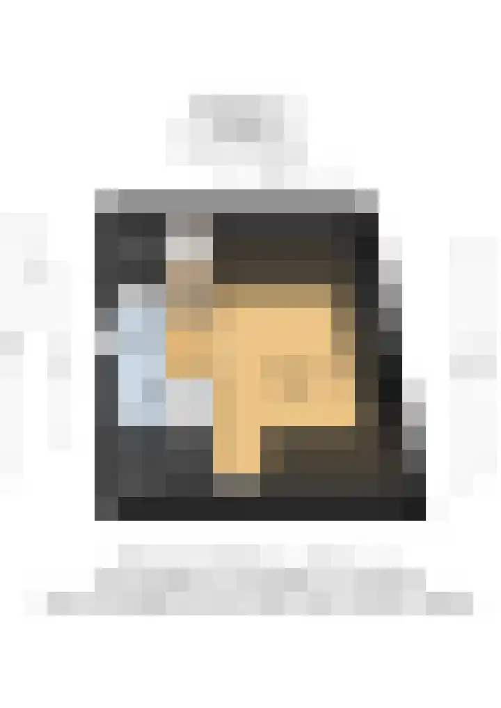 Godsacker 37 Franeker thumbnail 59