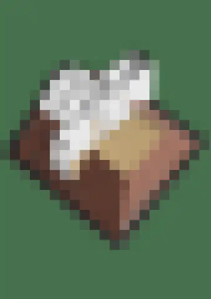 Godsacker 37 Franeker thumbnail 60