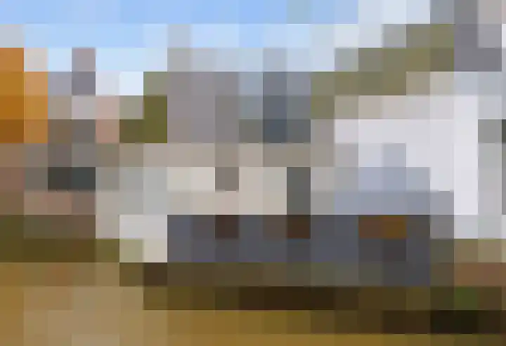 Godsacker 37 Franeker thumbnail 9