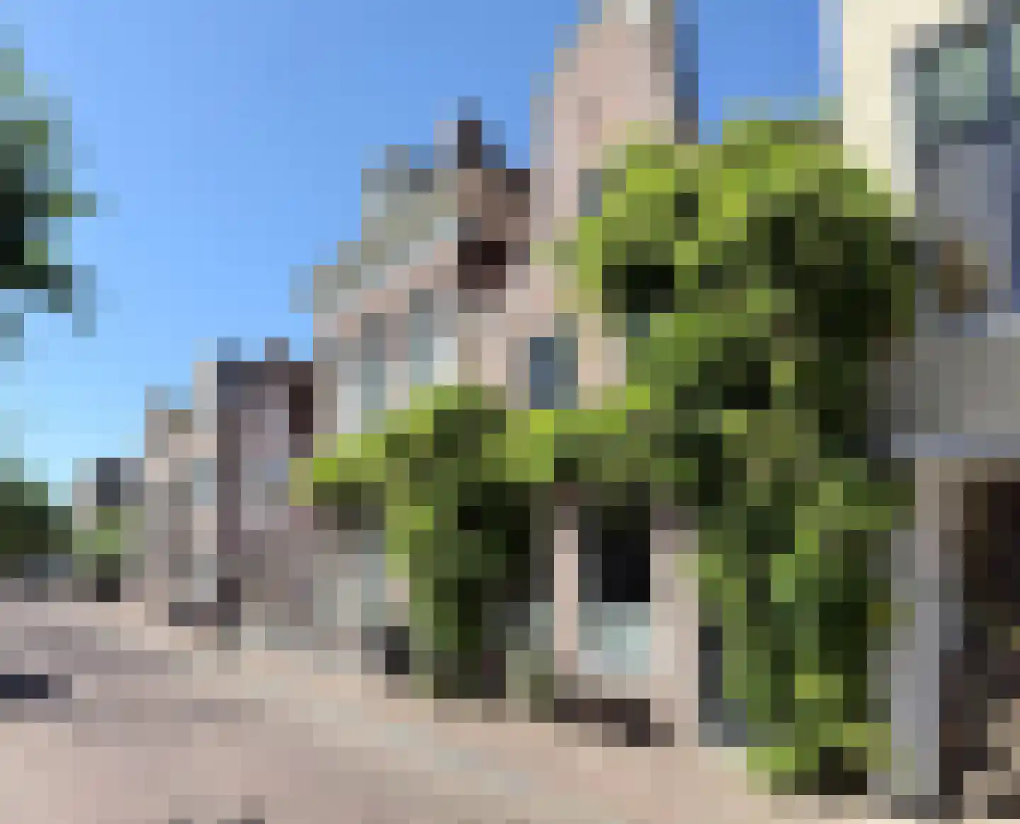 Godsacker 5 Franeker