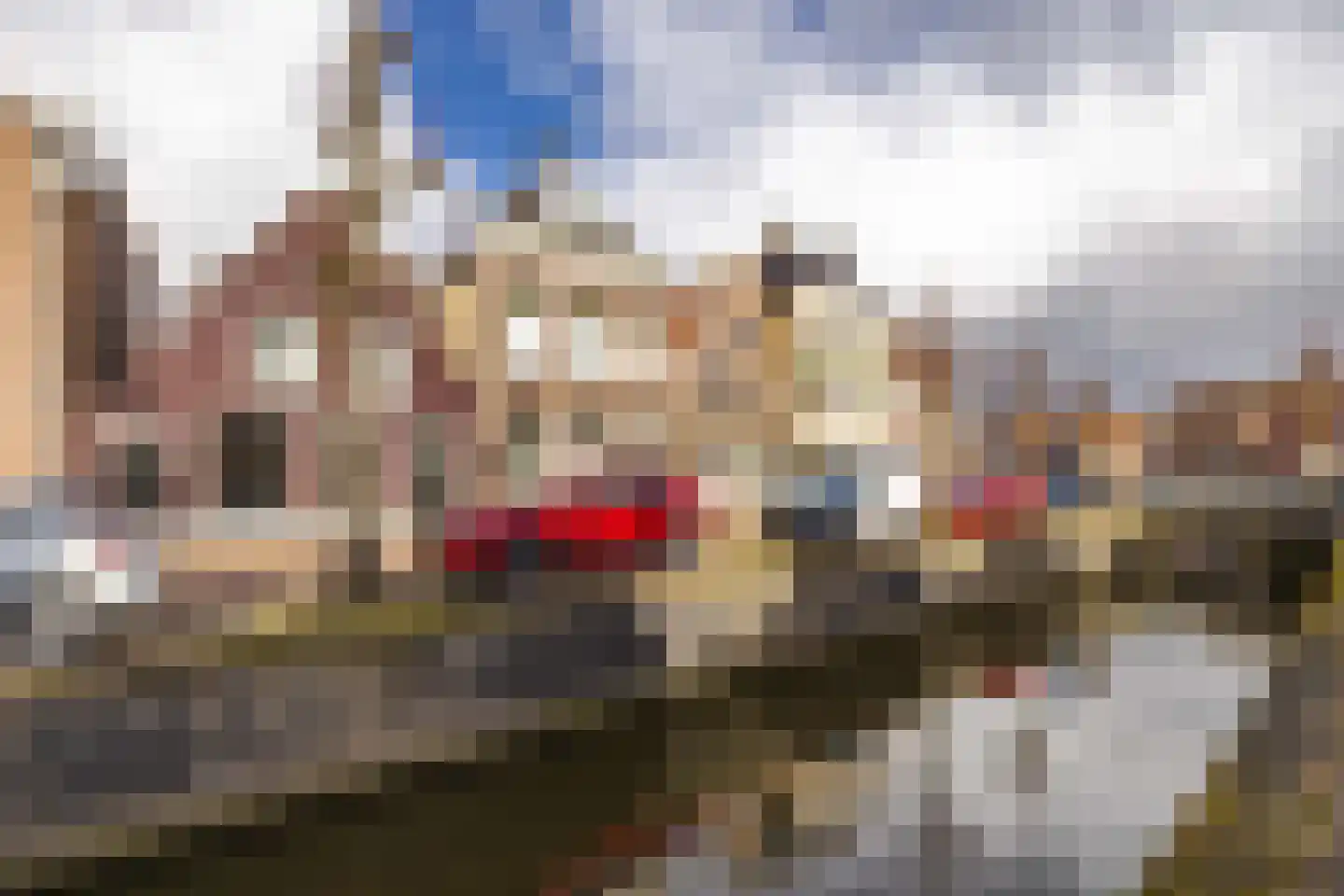Godsacker 9 Franeker thumbnail 10