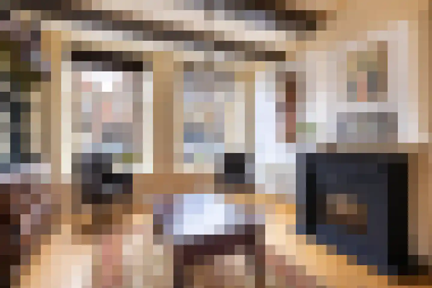 Godsacker 9 Franeker thumbnail 17