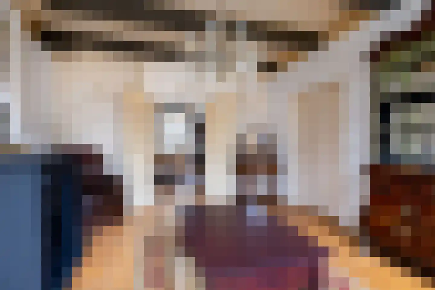 Godsacker 9 Franeker thumbnail 20