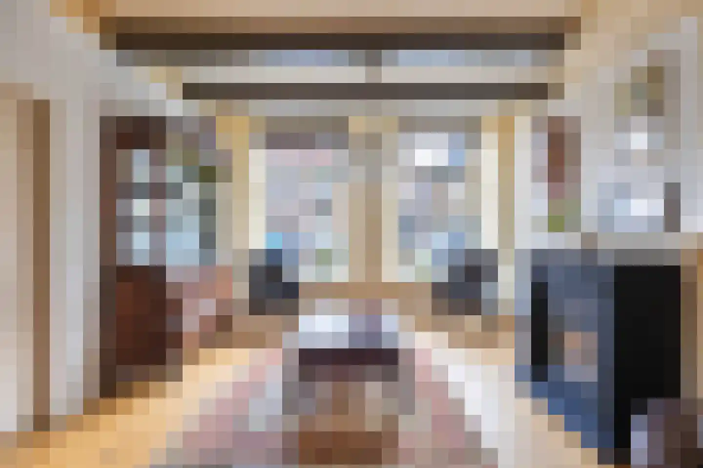 Godsacker 9 Franeker thumbnail 22