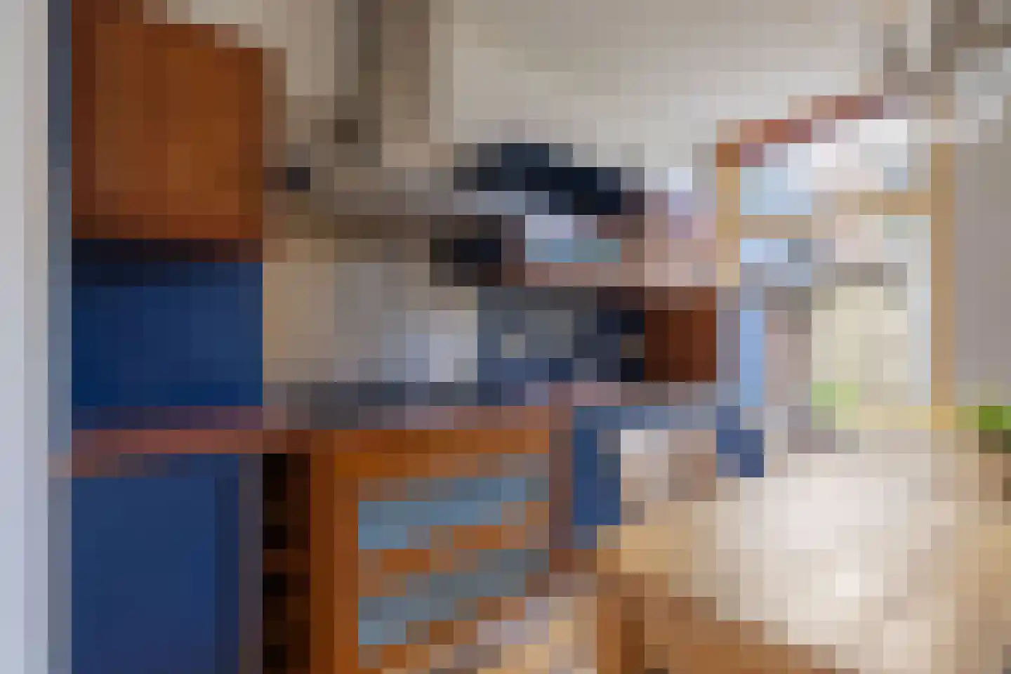 Godsacker 9 Franeker thumbnail 25