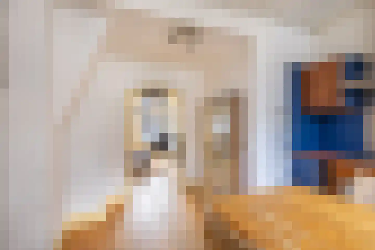 Godsacker 9 Franeker thumbnail 26