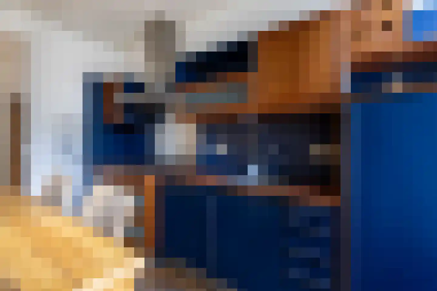 Godsacker 9 Franeker thumbnail 27