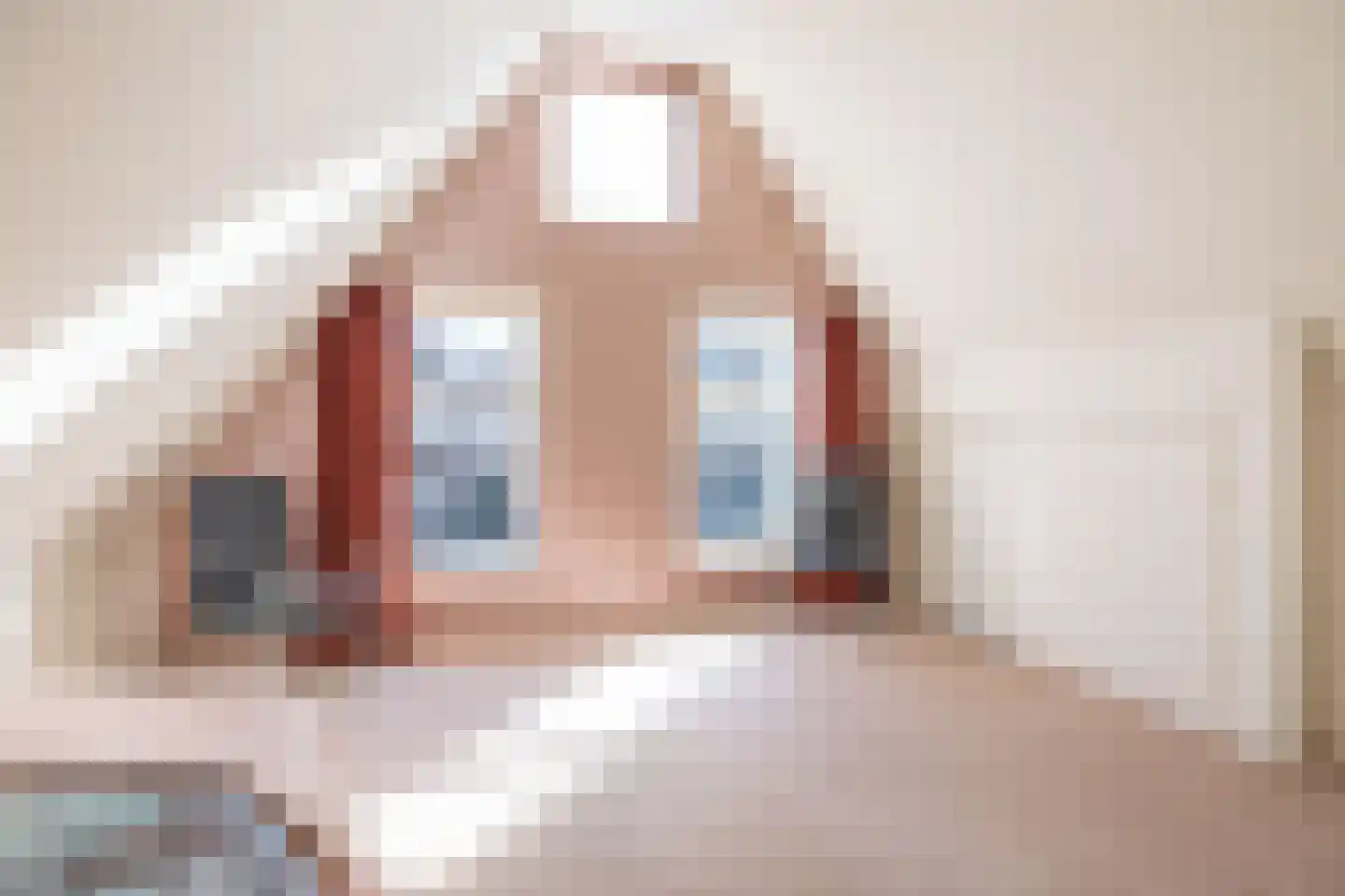 Godsacker 9 Franeker thumbnail 30