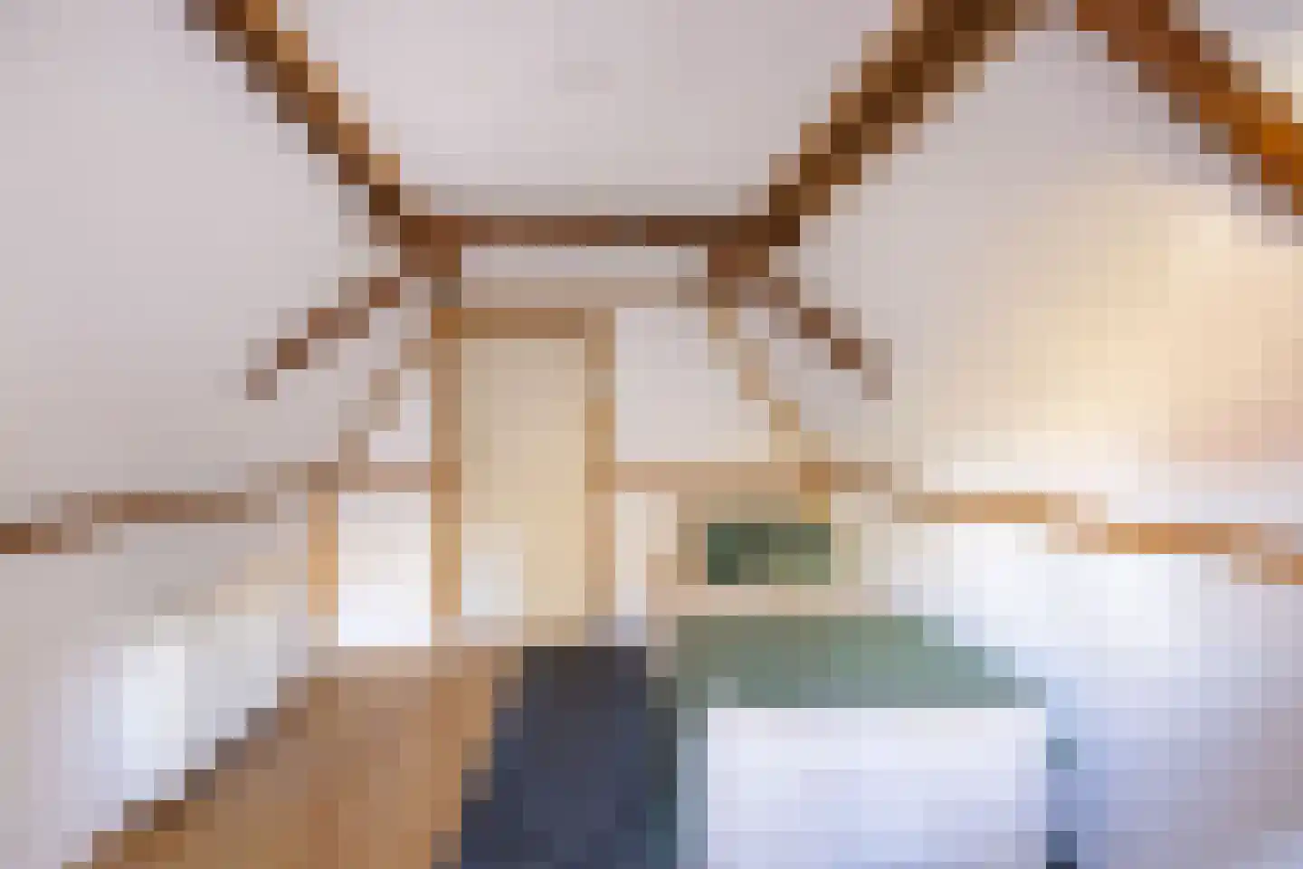 Godsacker 9 Franeker thumbnail 36