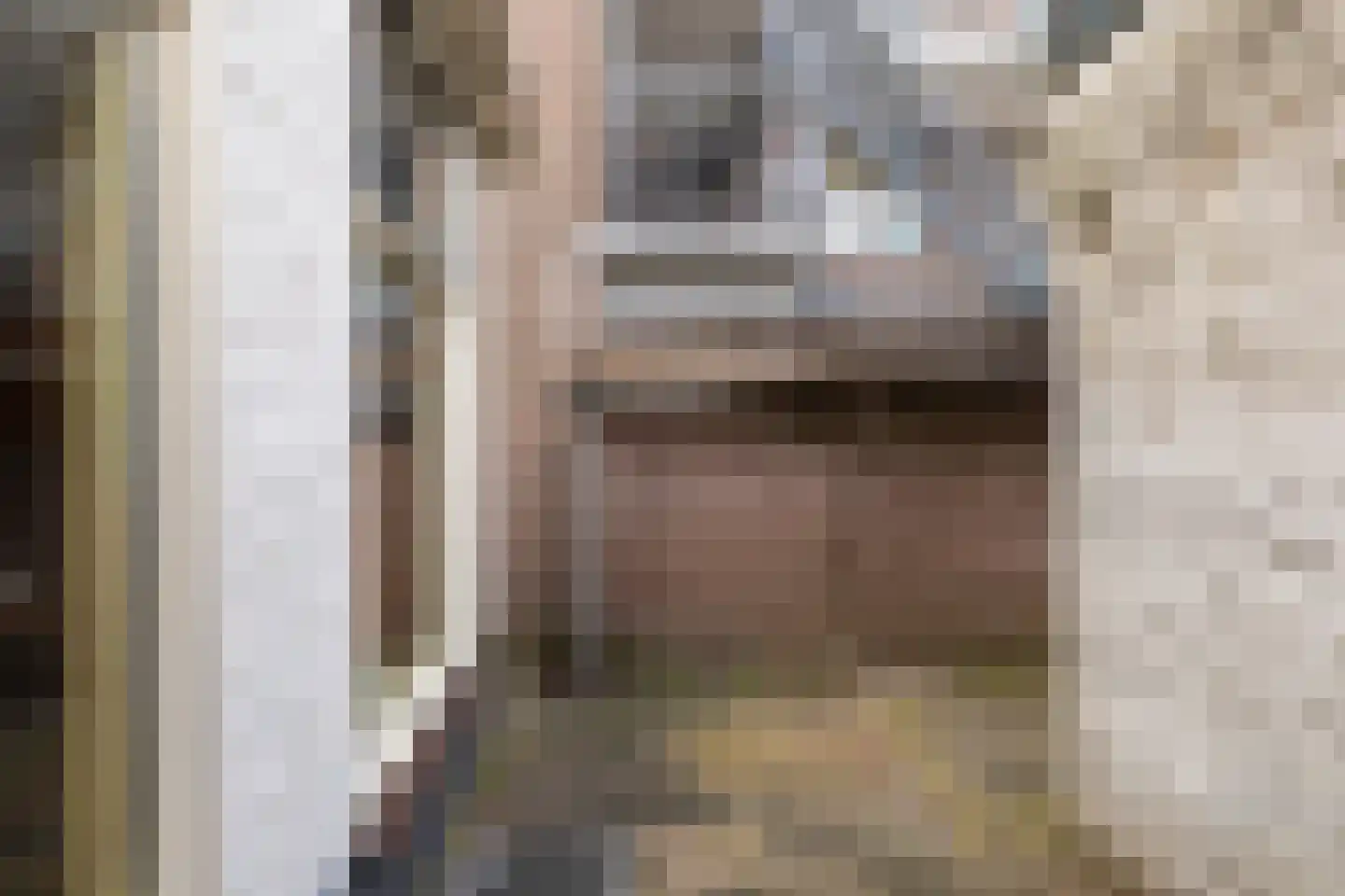 Godsacker 9 Franeker thumbnail 37