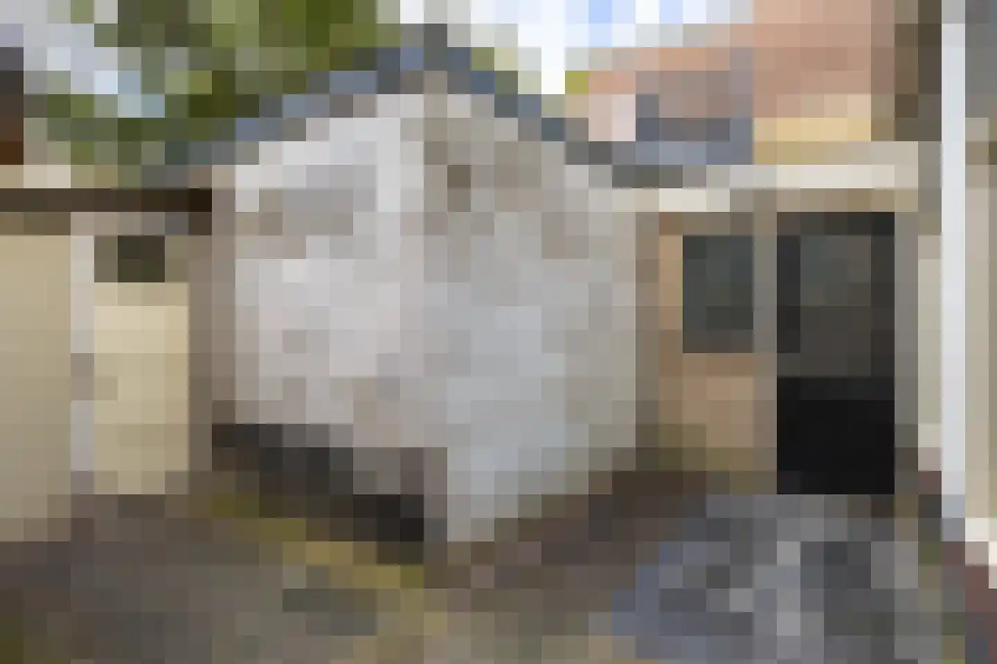 Godsacker 9 Franeker thumbnail 38