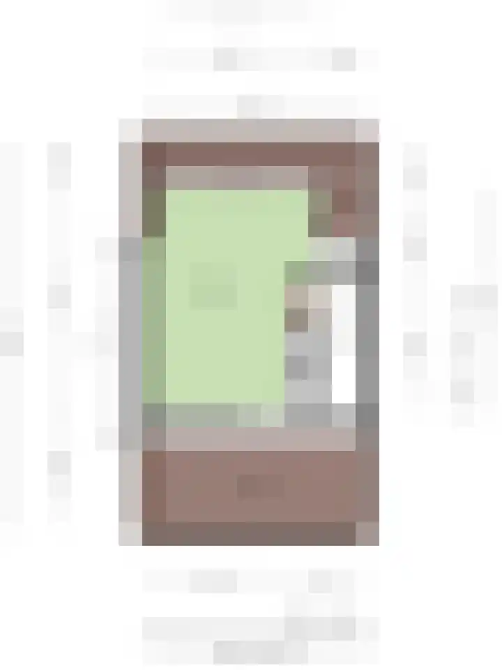 Godsacker 9 Franeker thumbnail 4