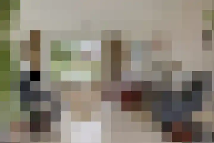 Godsacker 9 Franeker thumbnail 40