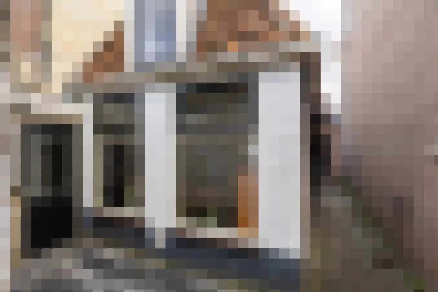 Godsacker 9 Franeker thumbnail 40