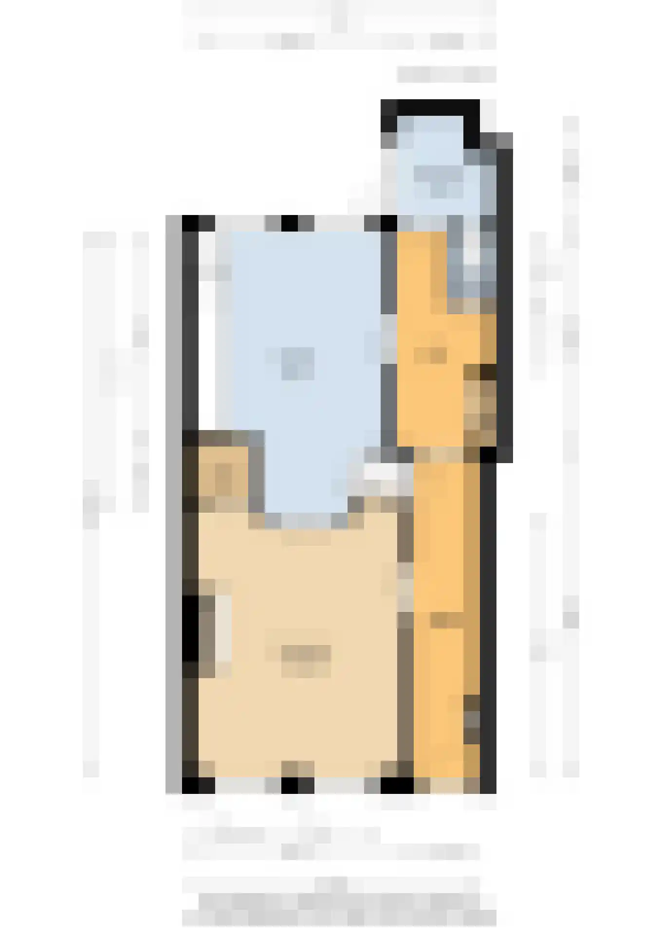 Godsacker 9 Franeker thumbnail 41