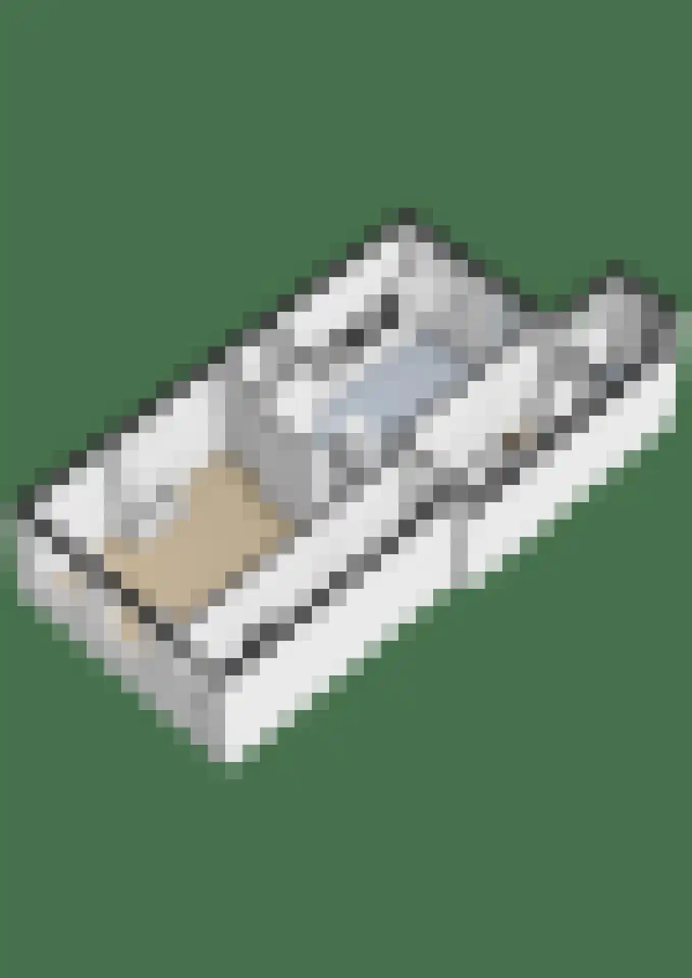 Godsacker 9 Franeker thumbnail 42