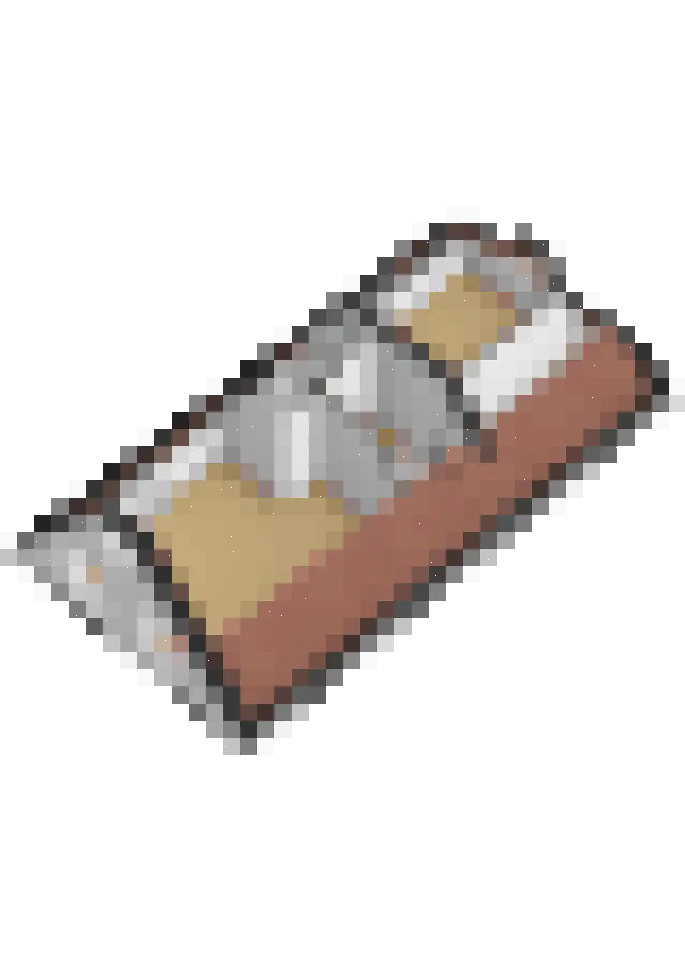 Godsacker 9 Franeker thumbnail 44