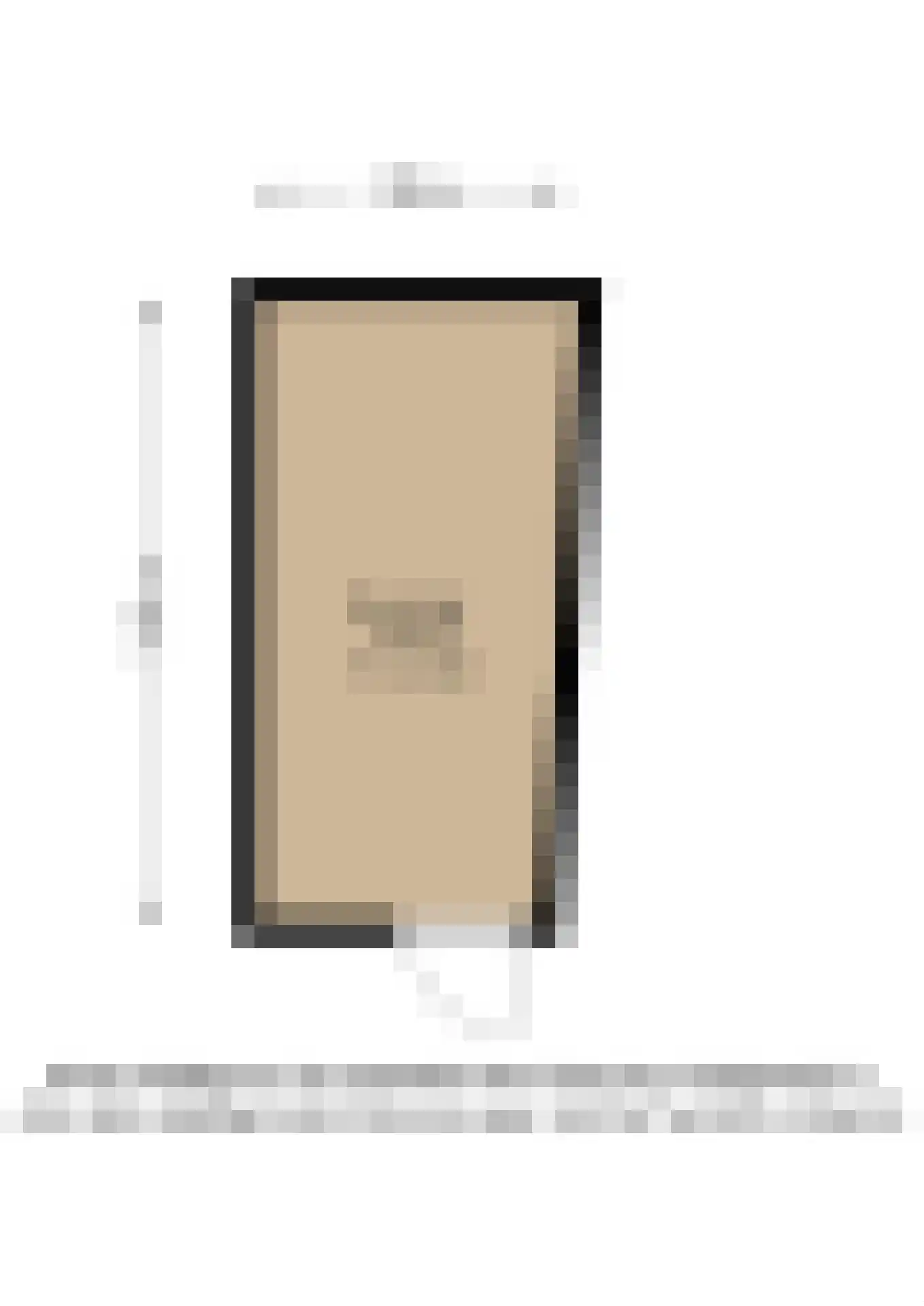 Godsacker 9 Franeker thumbnail 45