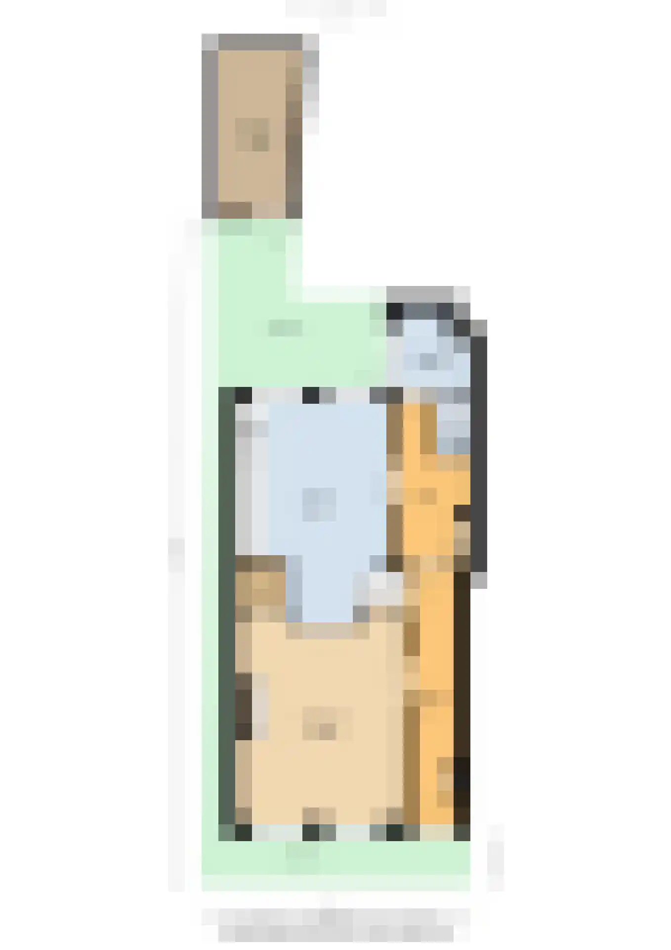 Godsacker 9 Franeker thumbnail 47