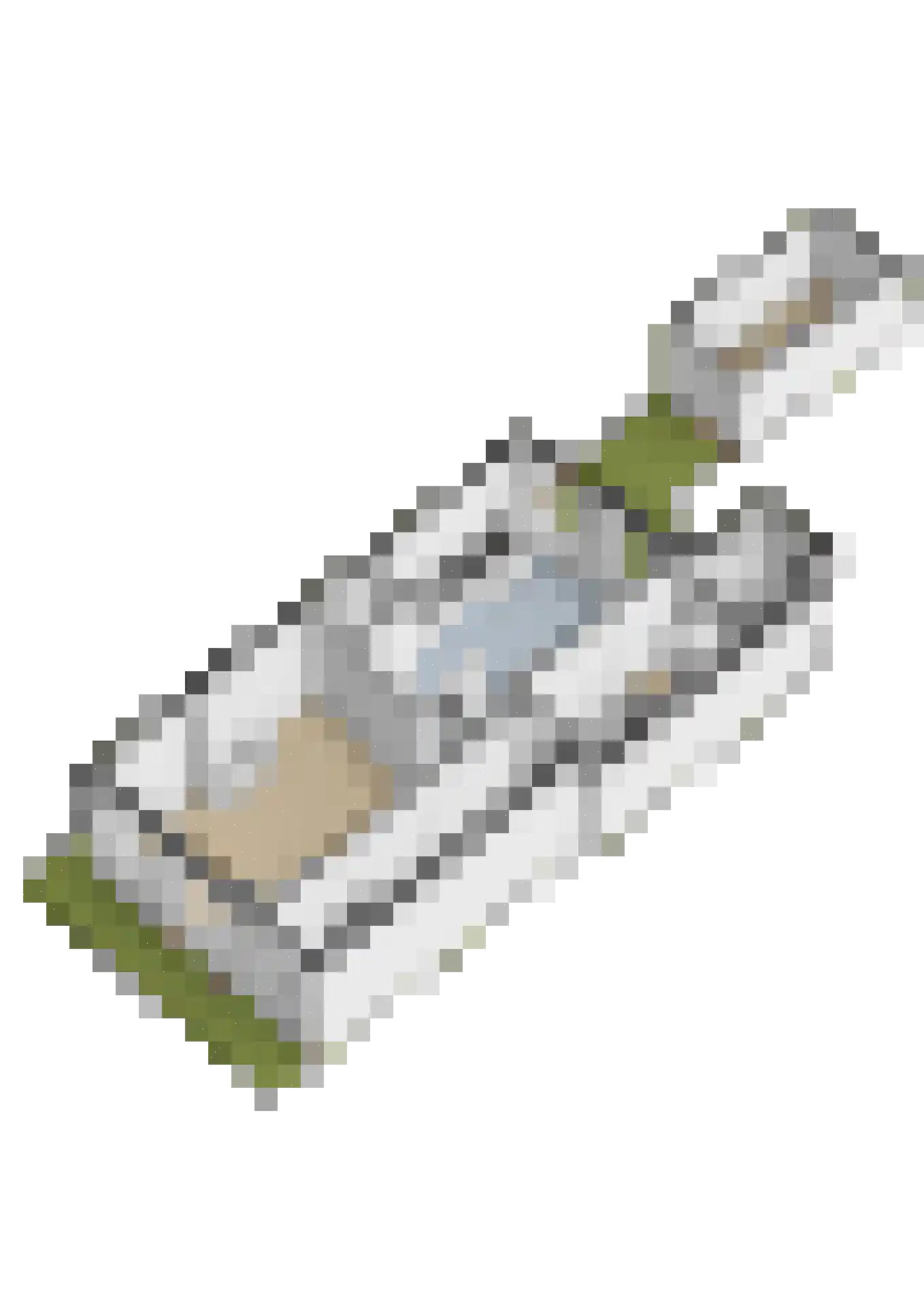 Godsacker 9 Franeker thumbnail 48